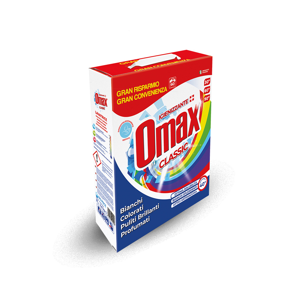 omax-classic-fustino-laundry-detergent-60-washes-3-6kg