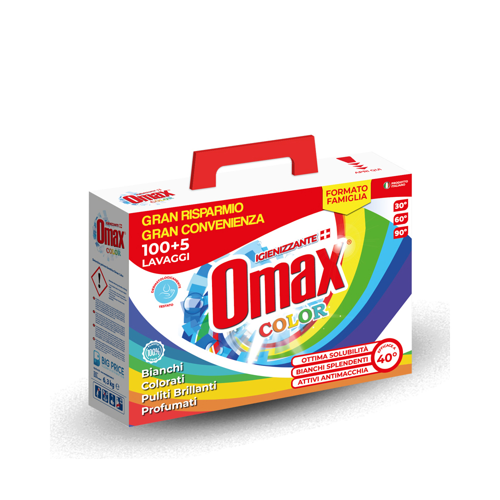 omax-fustino-colour-laundry-detergent-105-washes-6-3kg