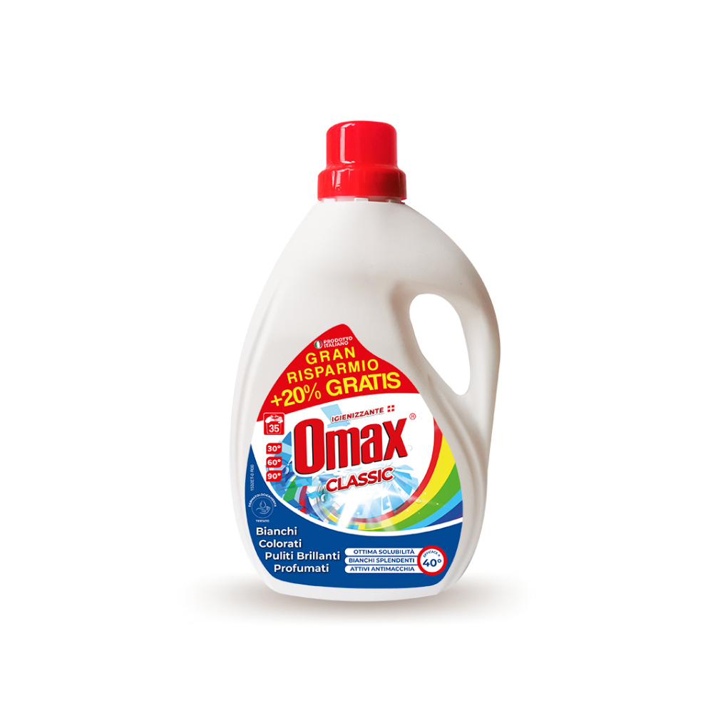 omax-classic-liquid-laundry-detergent-60-washes-3l