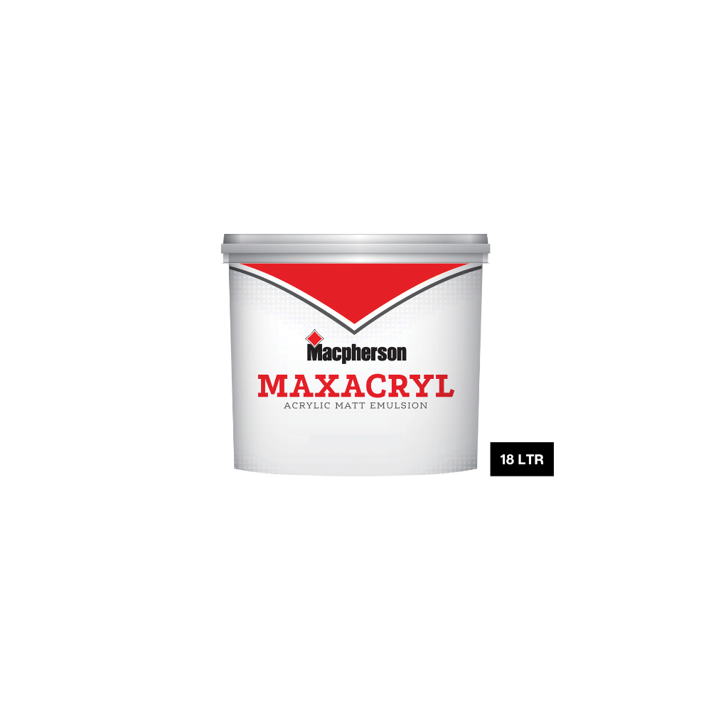 macpherson-maxacryl-wipeable-matt-emulsion-brilliant-white-18l