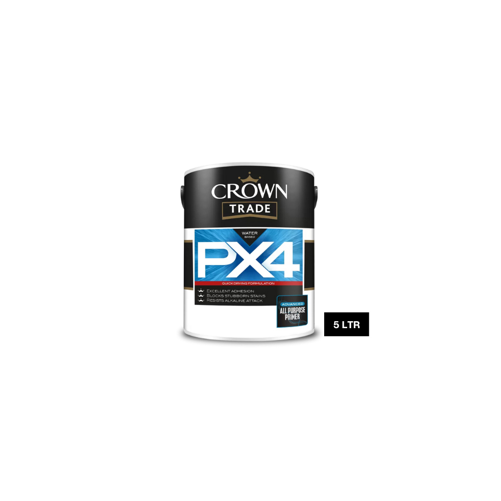 crown-px4-all-purpose-primer-white-5l