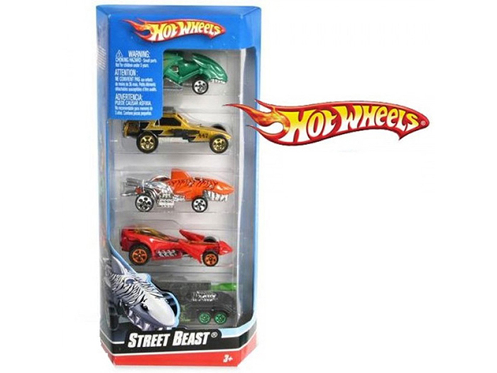 513728-hot-wheels-5-cars-pack-twmhw1806-3-