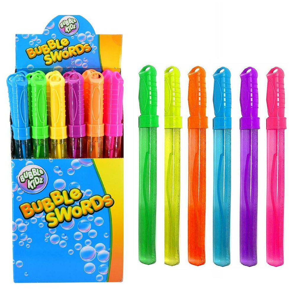 out-about-bubble-sword-6-assorted-colours