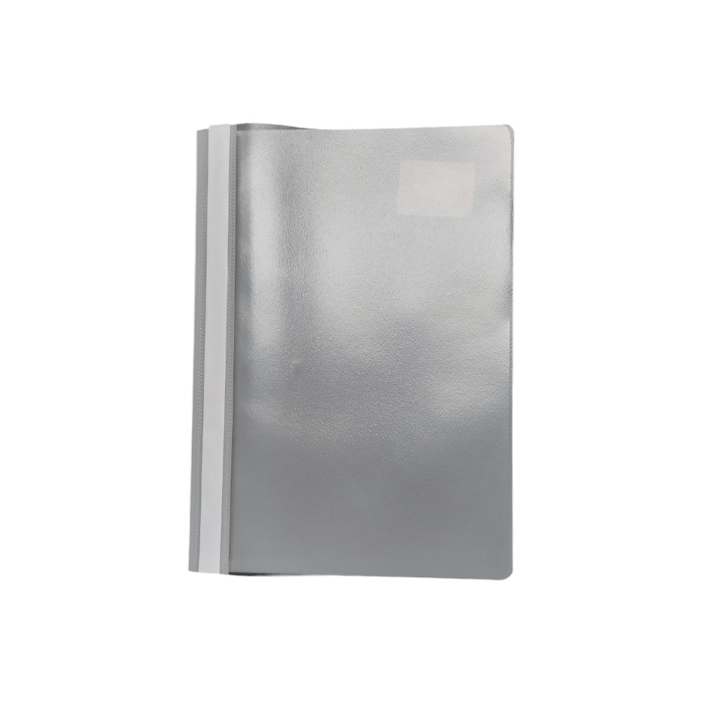 plastic-flat-file-a4-grey