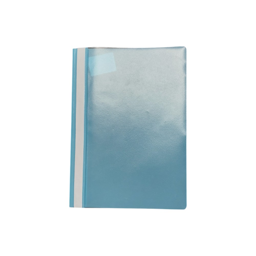 plastic-flat-file-a4-light-blue