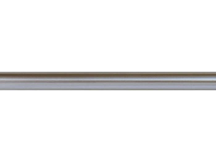 brushed-steel-curtain-pole-180-cm-19-mm