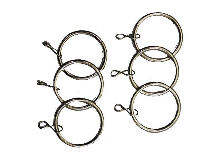 stainless-steel-curtain-rings-19mm-35-43
