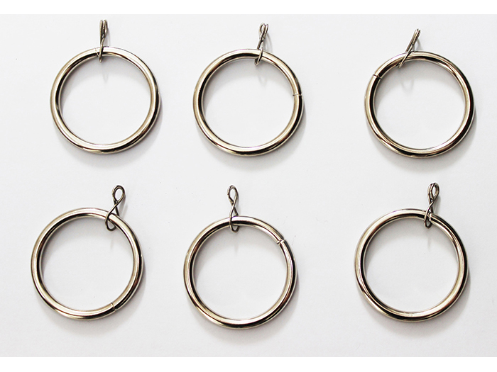 brushed-steel-silver-curtain-rings-pack-of-6-pieces-5-cm-diameter