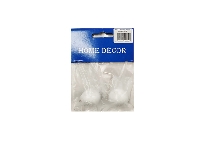 white-knob-finial-for-end-rod-19mm