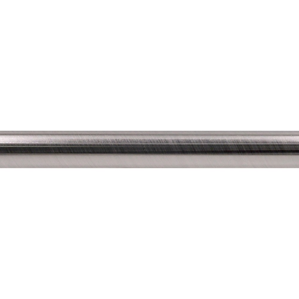 metal-curtain-pole-rod-brushed-nickel-1-9cm-x-120cm