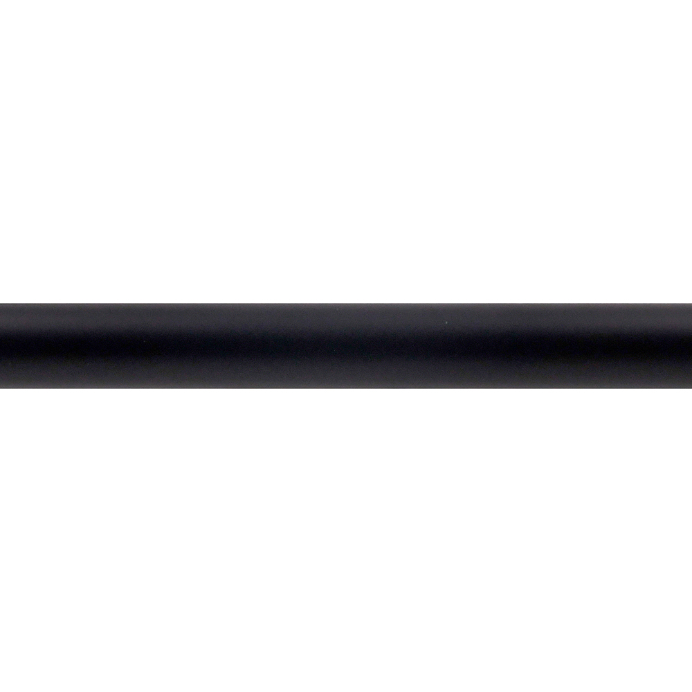 metal-curtain-pole-rod-black-1-9cm-x-120cm