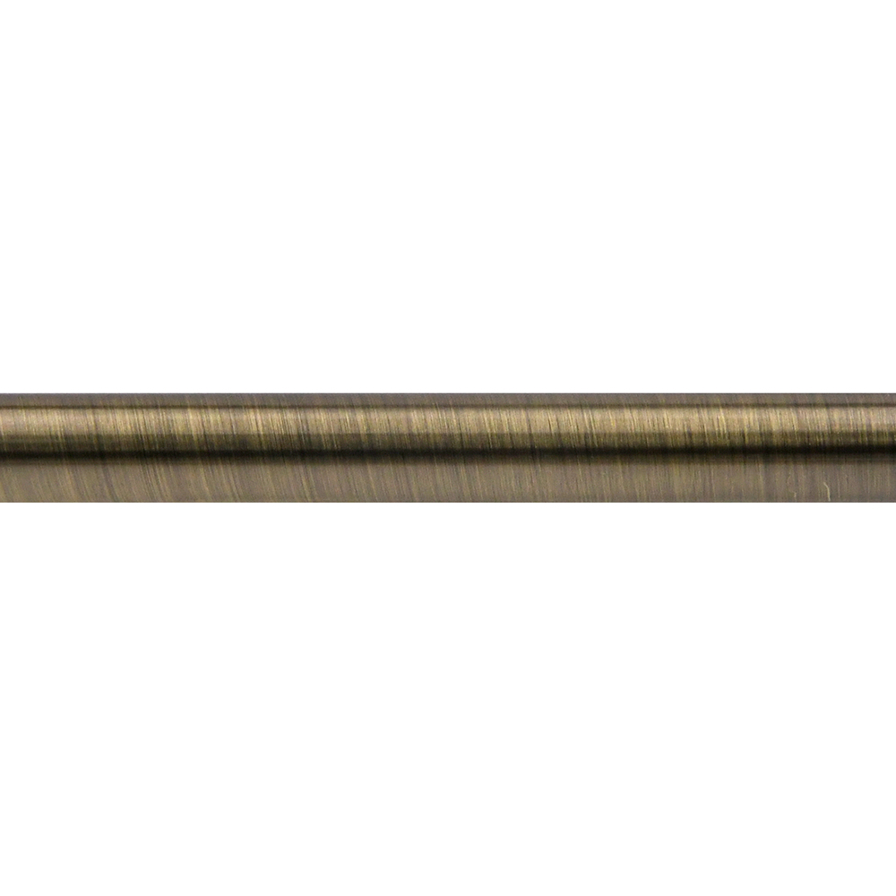 metal-curtain-pole-rod-antique-brass-1-9cm-x-120cm