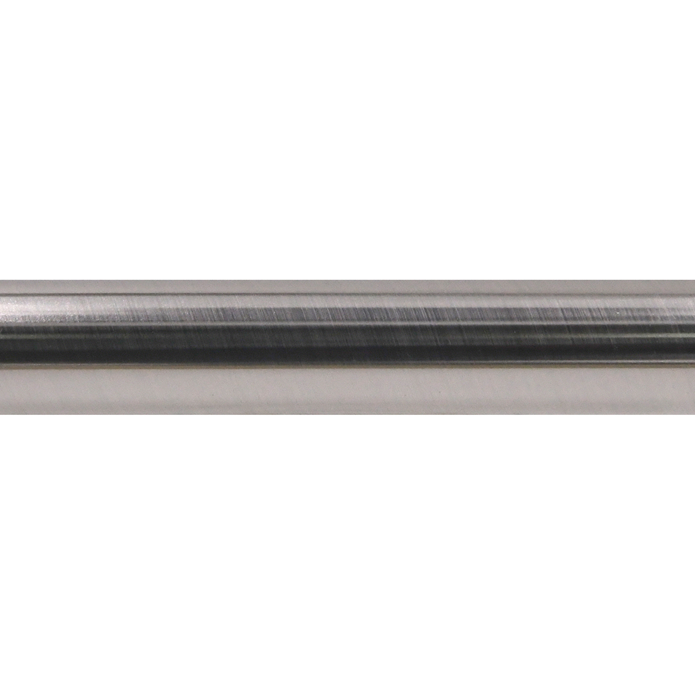 metal-curtain-pole-rod-brushed-nickel-2-8cm-x-200cm