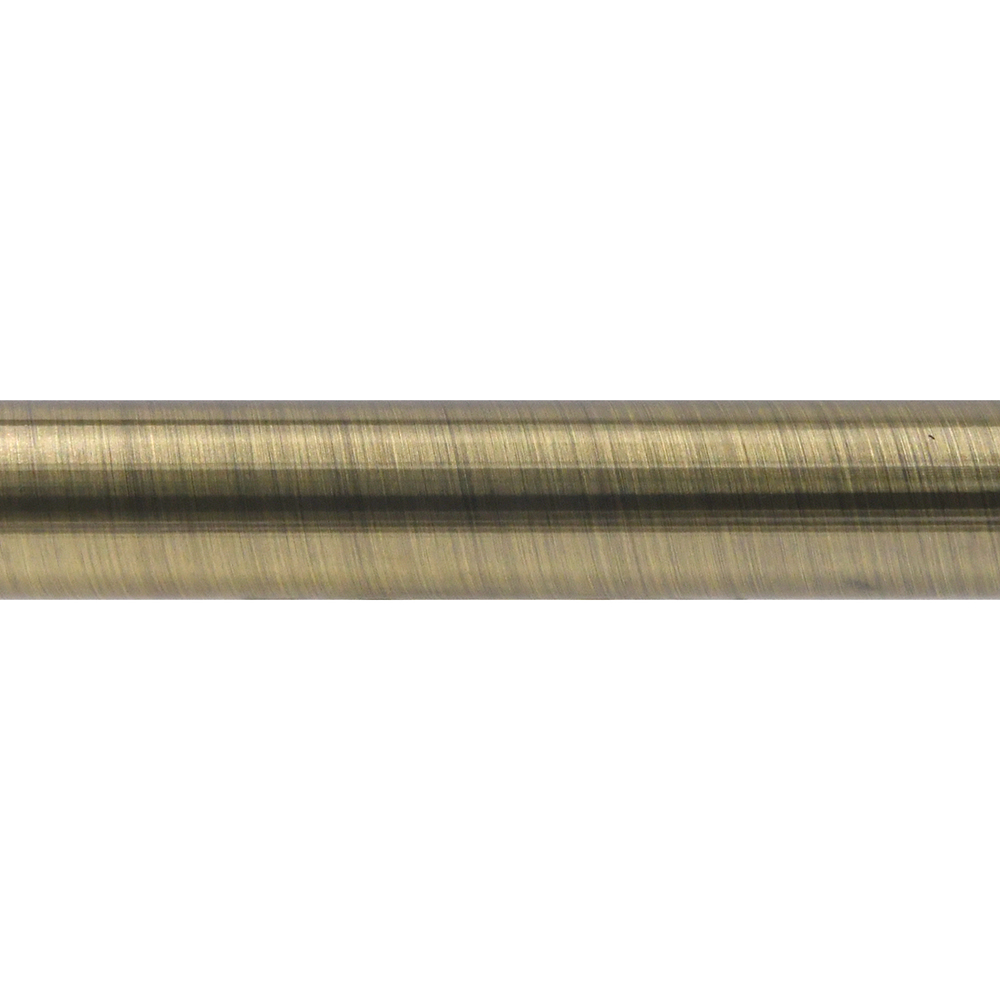 metal-curtain-pole-rod-antique-brass-2-8cm-x-120cm