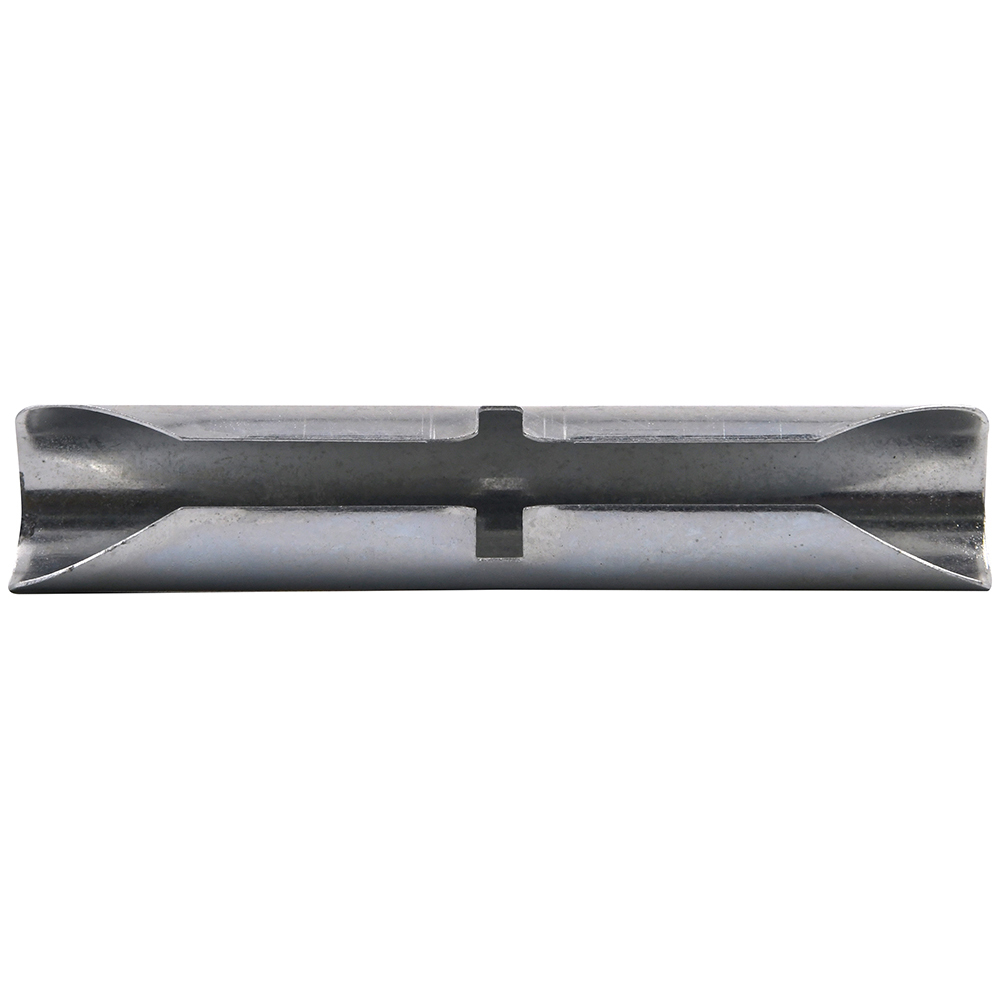 joint-bracket-for-rods-1-9cm