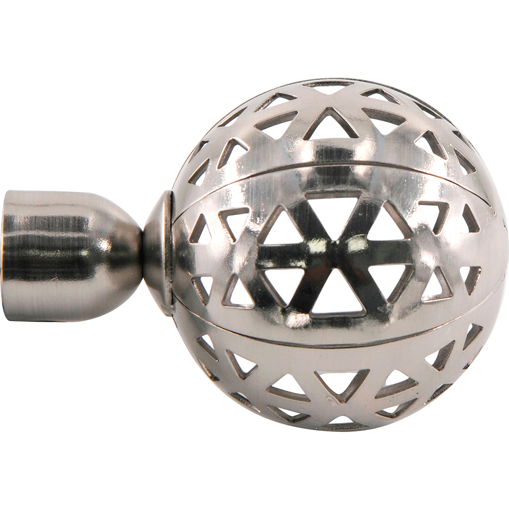 perforated-bulb-curtain-pole-finial-brushed-nickel-1-9cm