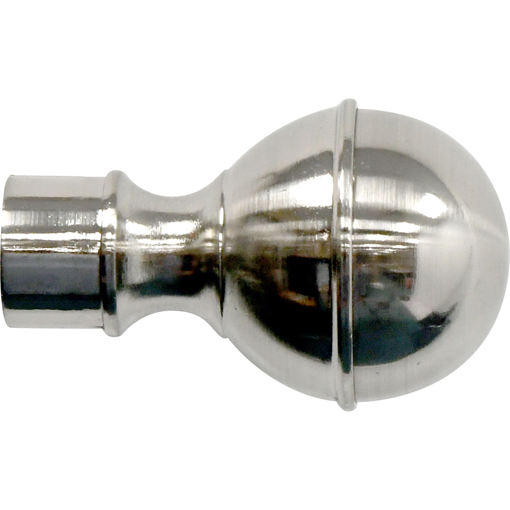 bulb-curtain-pole-finial-brushed-nickel-1-9cm
