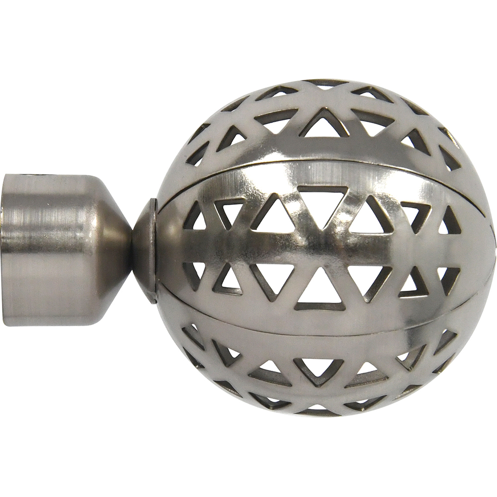 perforated-bulb-curtain-pole-finial-brushed-nickel-2-8cm