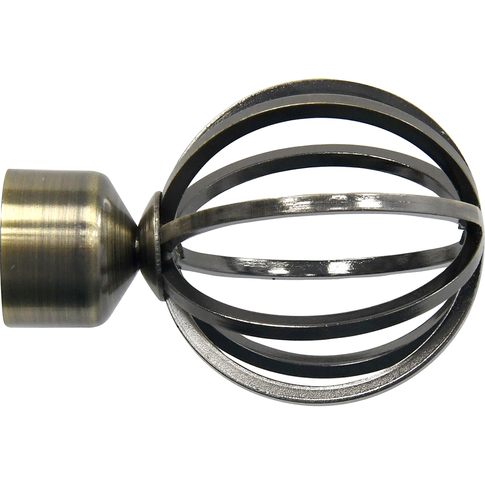 ribbed-sphere-cage-curtain-pole-finial-brass-2-8cm