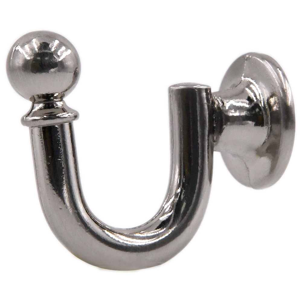 metal-wall-curtain-hook-brushed-nickel-139