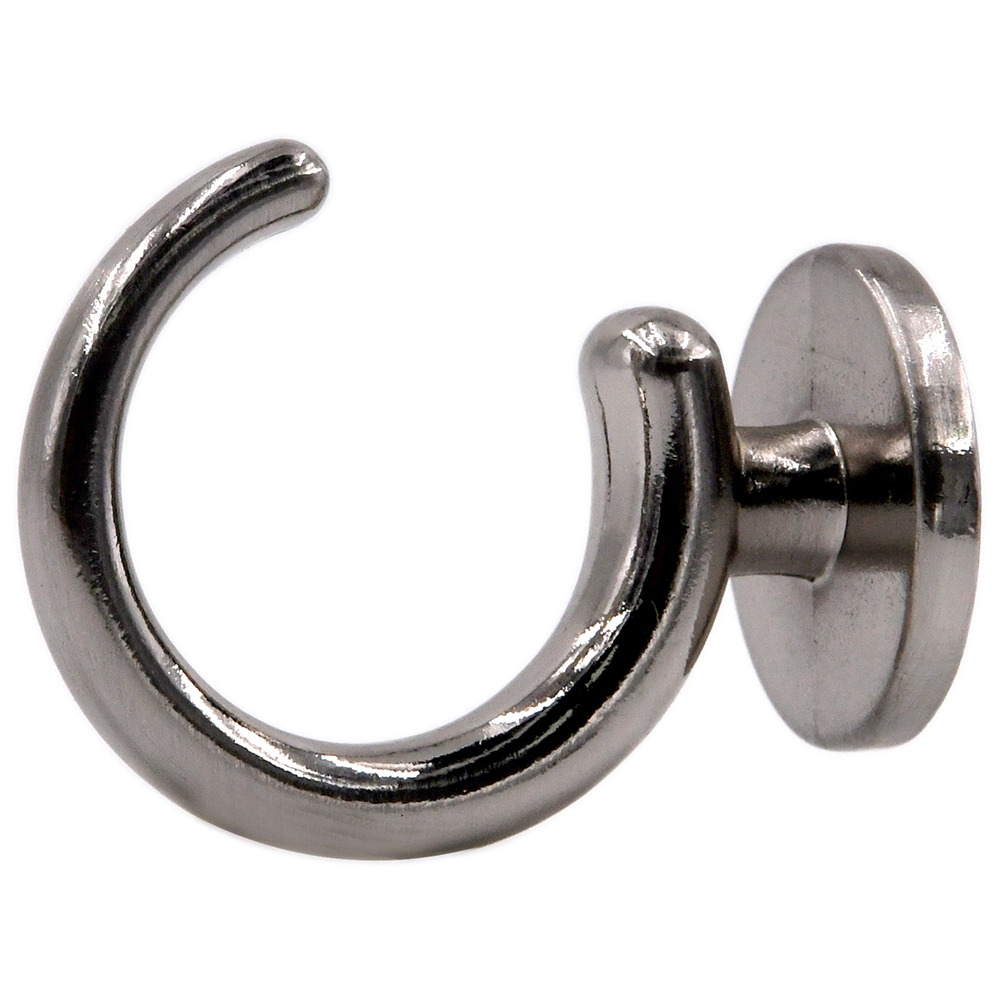 metal-wall-curtain-hook-brushed-nickel-140