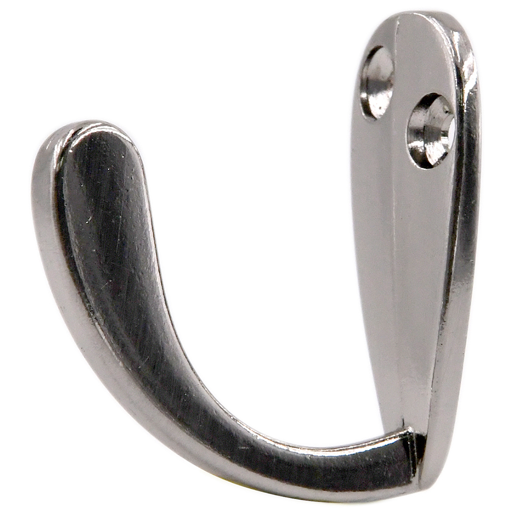 metal-wall-curtain-hook-brushed-nickel-141