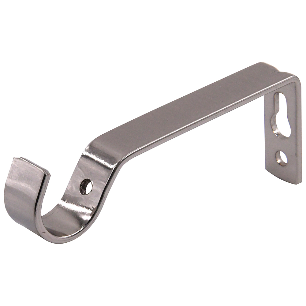 wall-bracket-for-curtain-rod-1-9cm-297