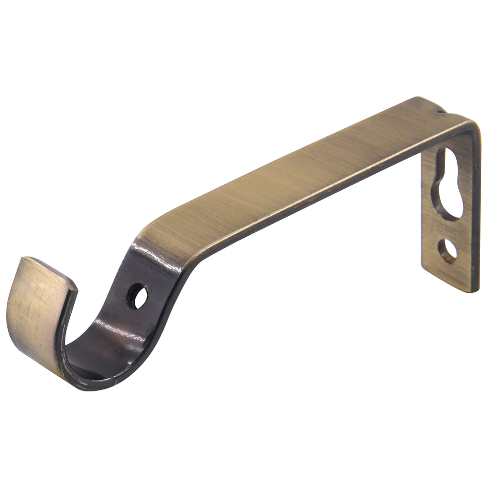 wall-bracket-for-curtain-rod-antique-brass-1-9cm