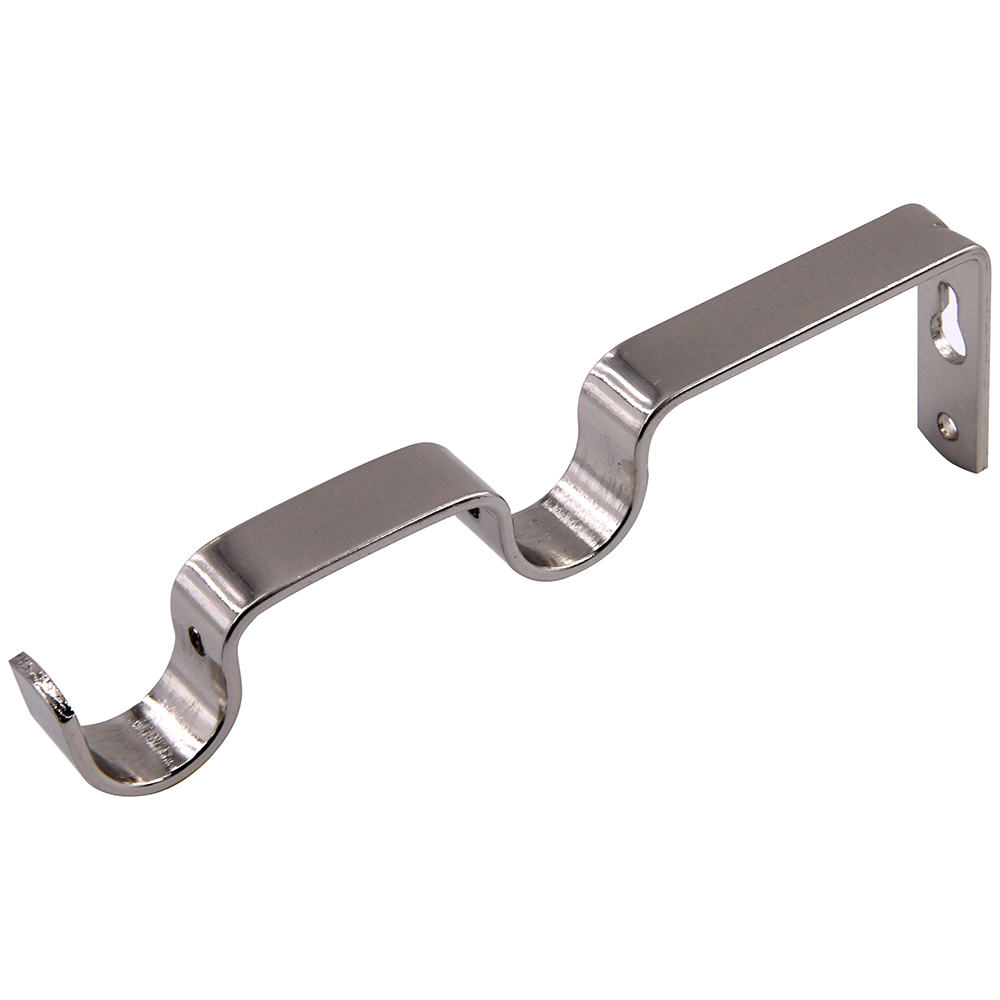 double-wall-bracket-for-curtain-rod-brass-nickel-19-1-9cm-341