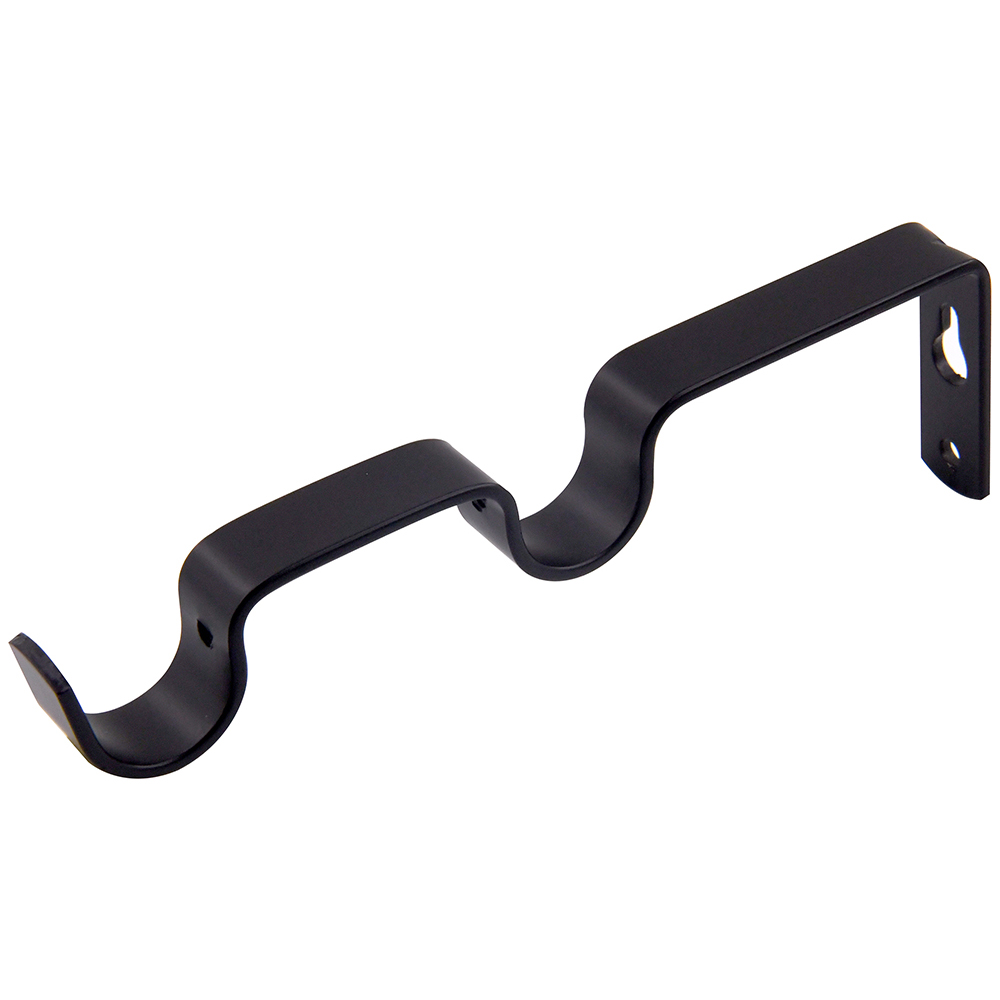 double-wall-bracket-for-curtain-rod-black-19-1-9cm