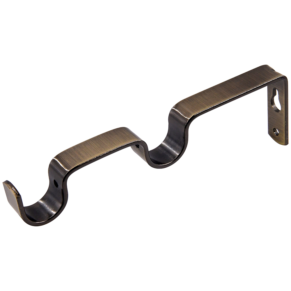 double-wall-bracket-for-curtain-rod-antique-brass-19-1-9cm