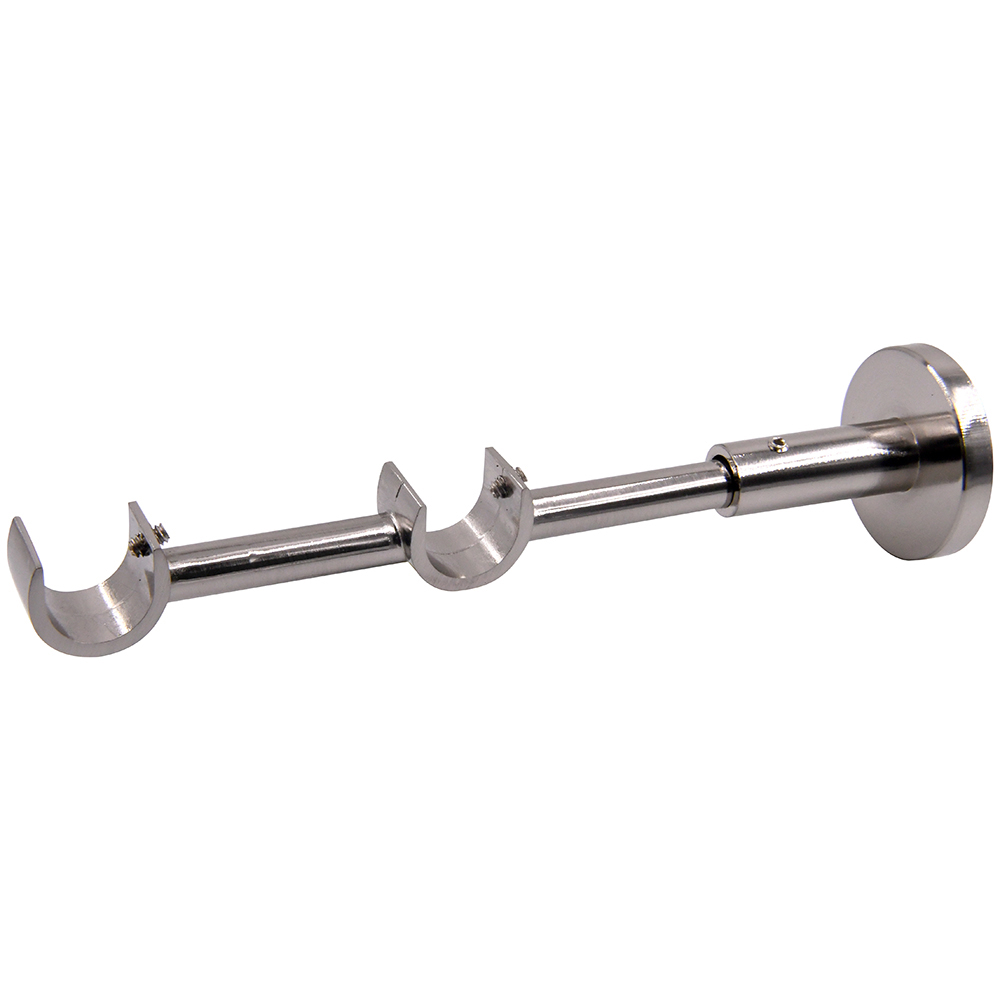 double-wall-bracket-for-curtain-rod-brass-nickel-19-1-9cm-342