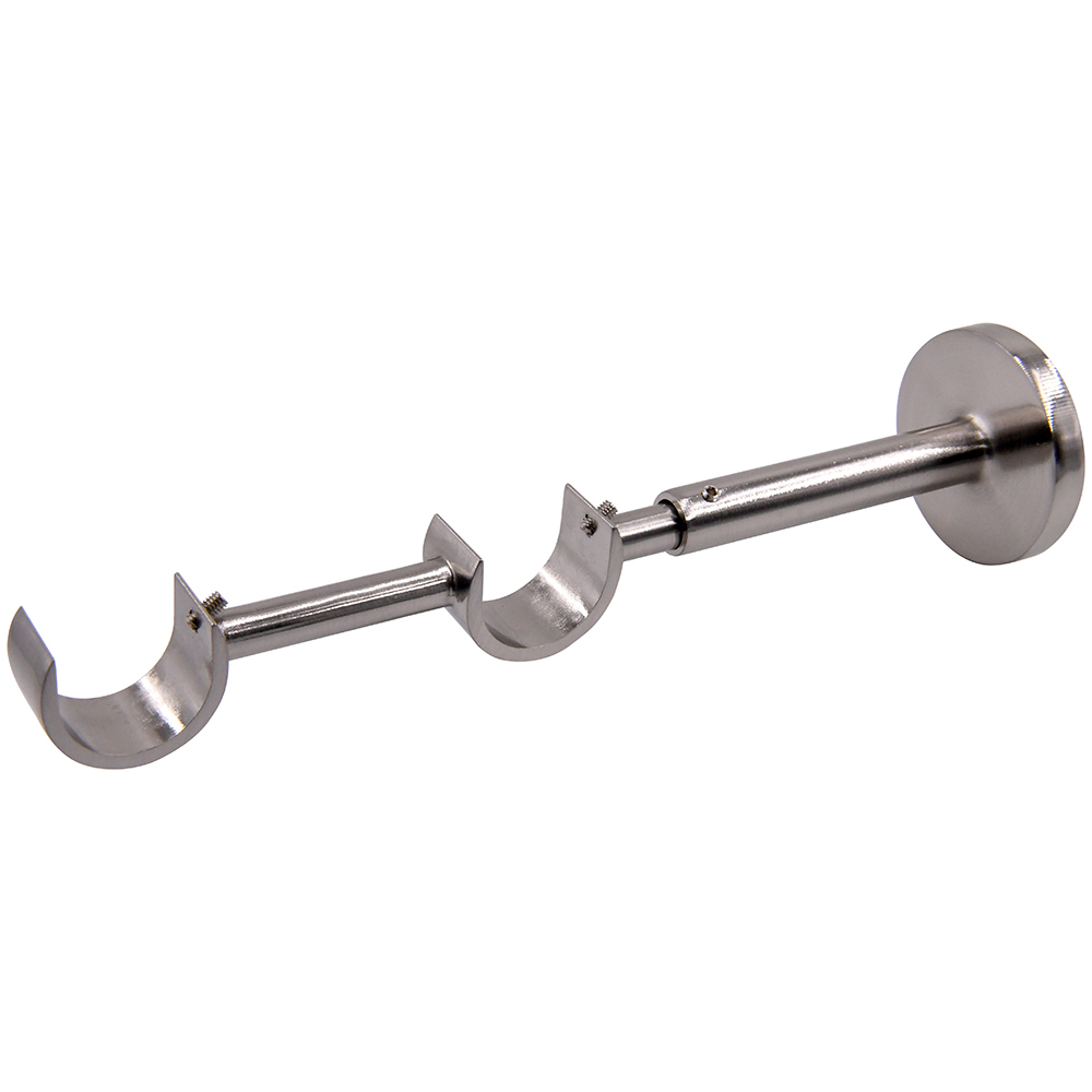 double-wall-bracket-for-curtain-rod-brass-nickel-28-28mm