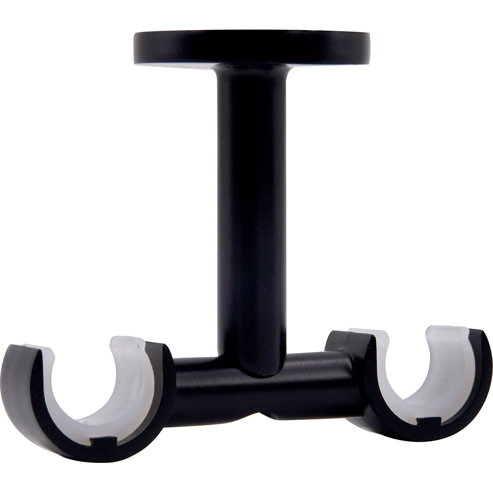 ceiling-bracket-for-curtain-rod-black-19-1-9cm