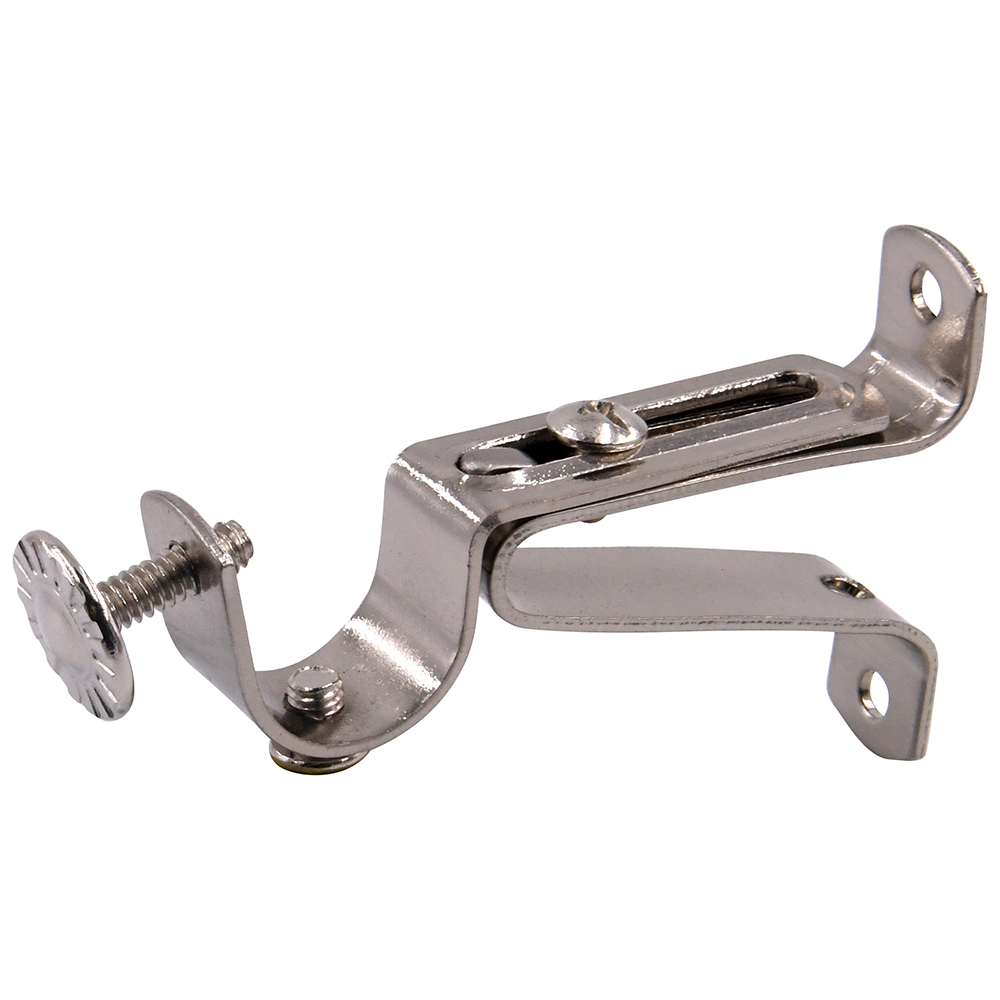 wall-bracket-for-curtain-rod-1-9cm-299