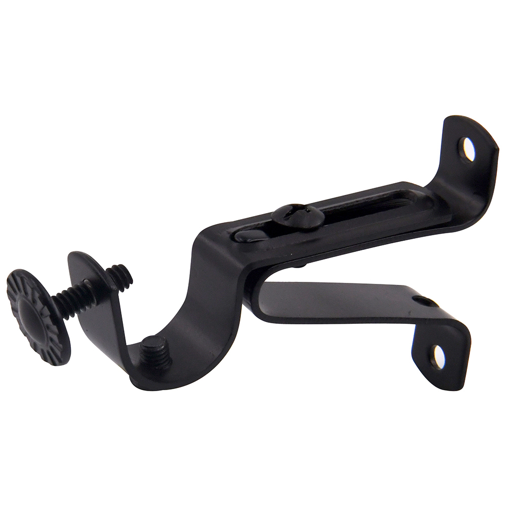 wall-bracket-for-curtain-rod-black-1-9cm-1090