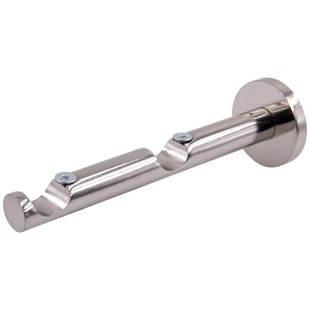 double-wall-bracket-for-curtain-rod-brass-nickel-19-1-9cm-343