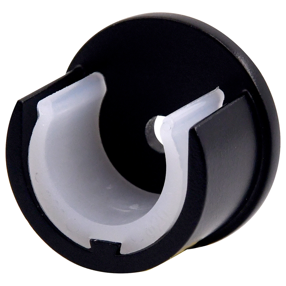 wall-bracket-black-1-9cm