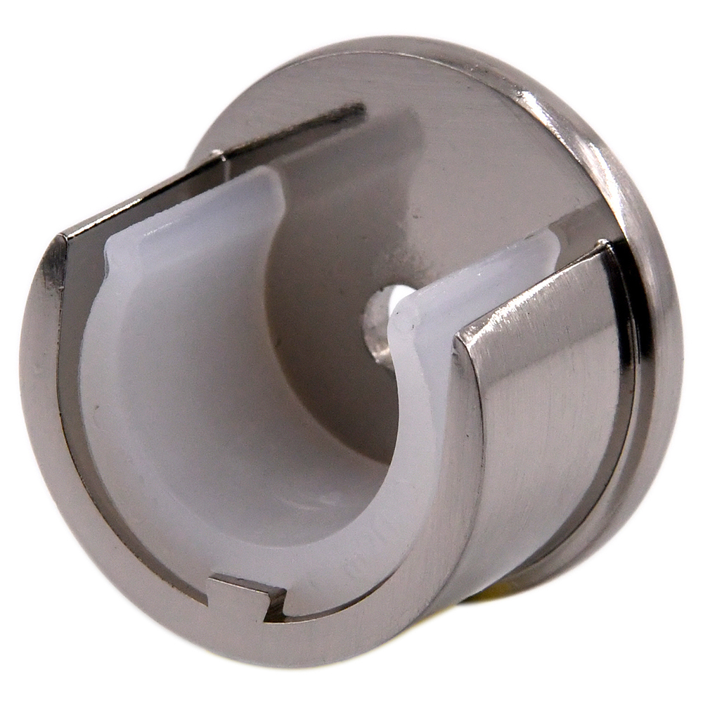 wall-bracket-for-curtain-rod-brass-nickel-1-9cm