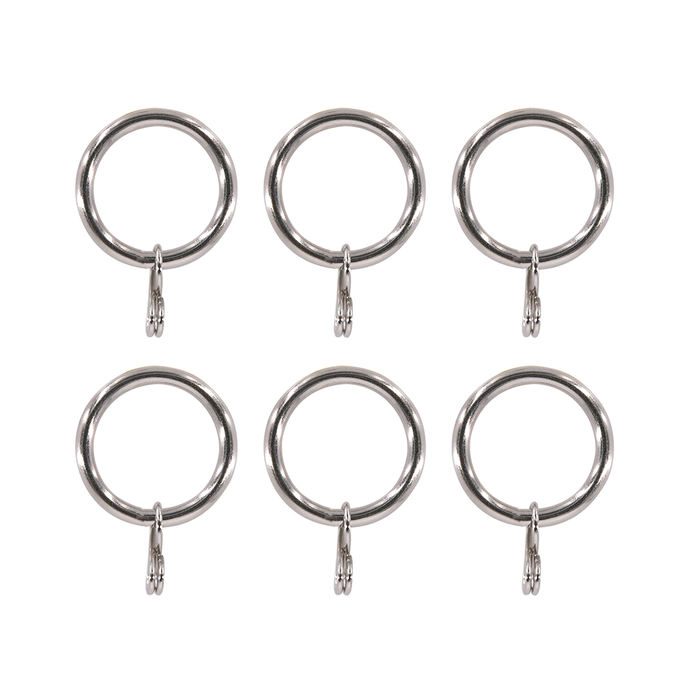 metal-curtain-rings-brass-nickel-2-5cm-pack-of-6-pieces