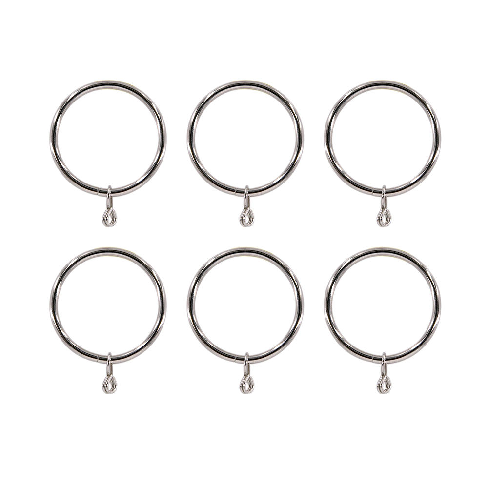 metal-curtain-rings-brass-nickel-3-5cm