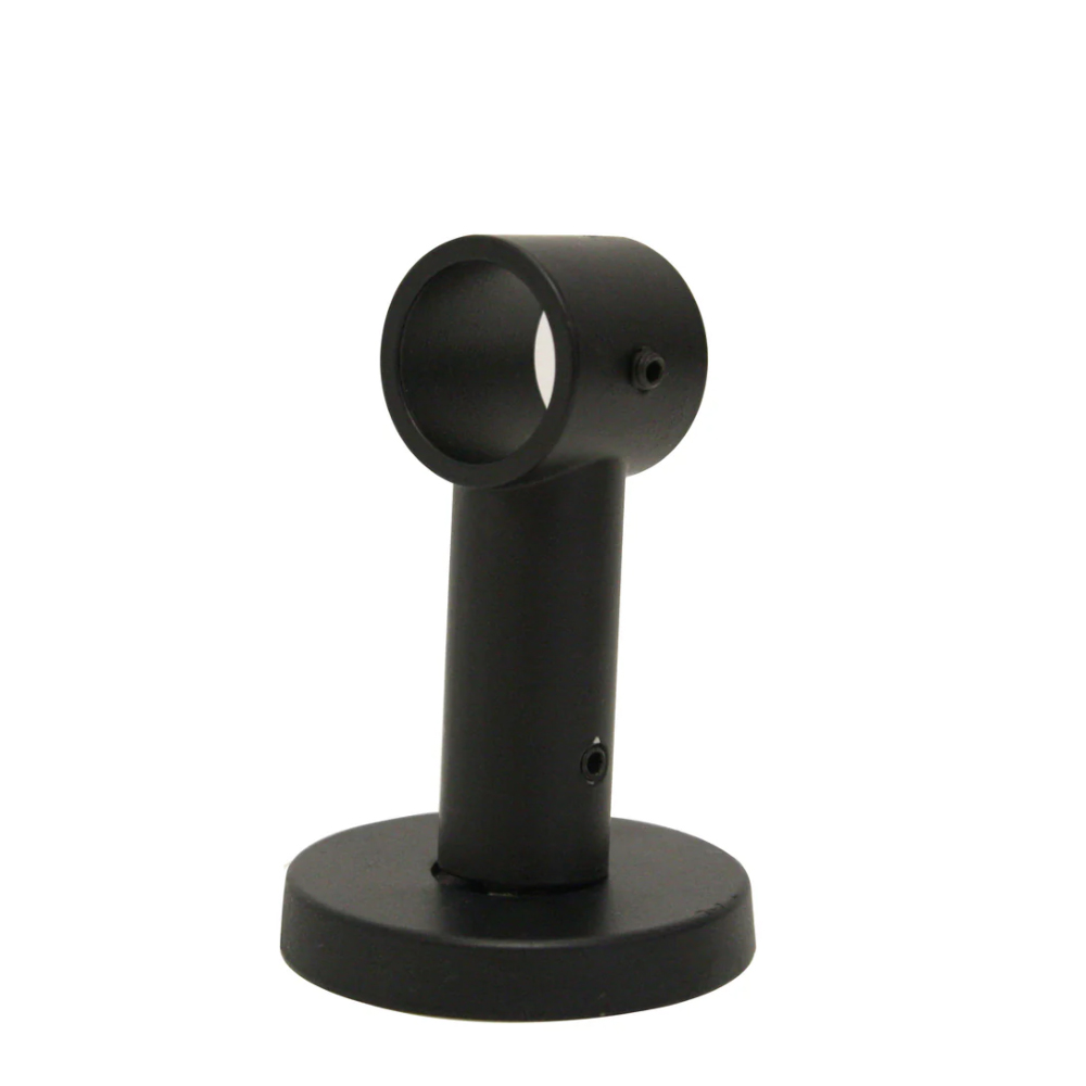 metal-ceiling-bracket-for-curtain-rod-black-1-9cm
