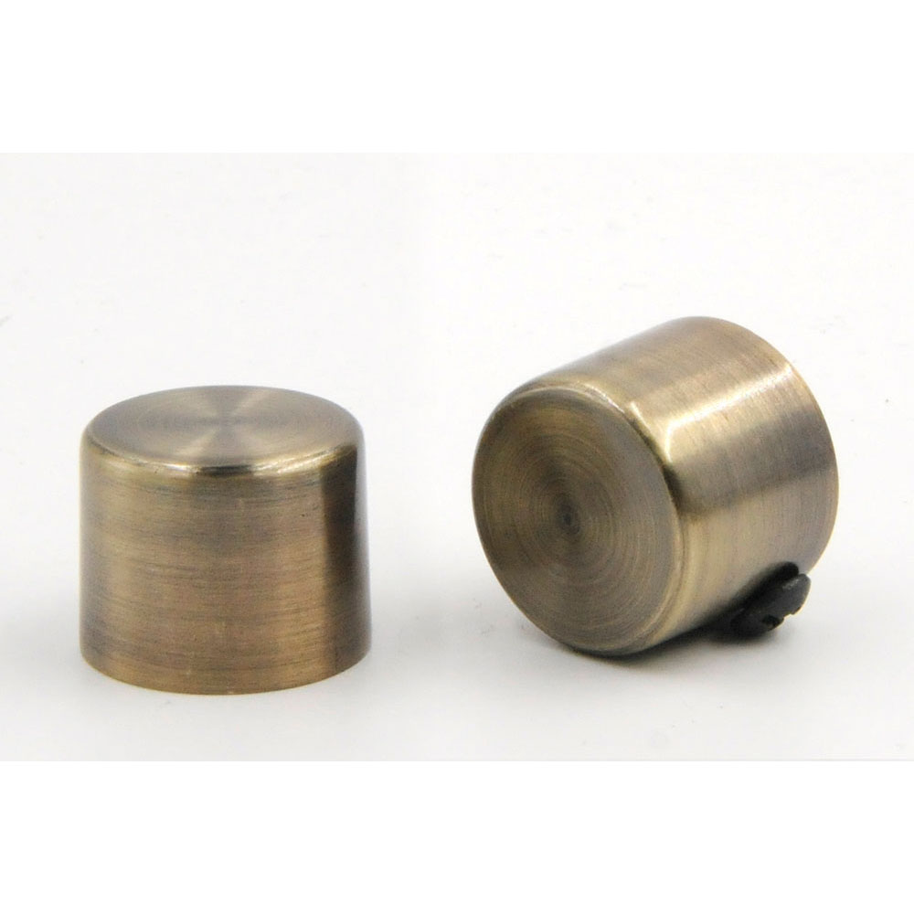 metal-end-caps-for-curtain-rods-antique-brass-1-9cm
