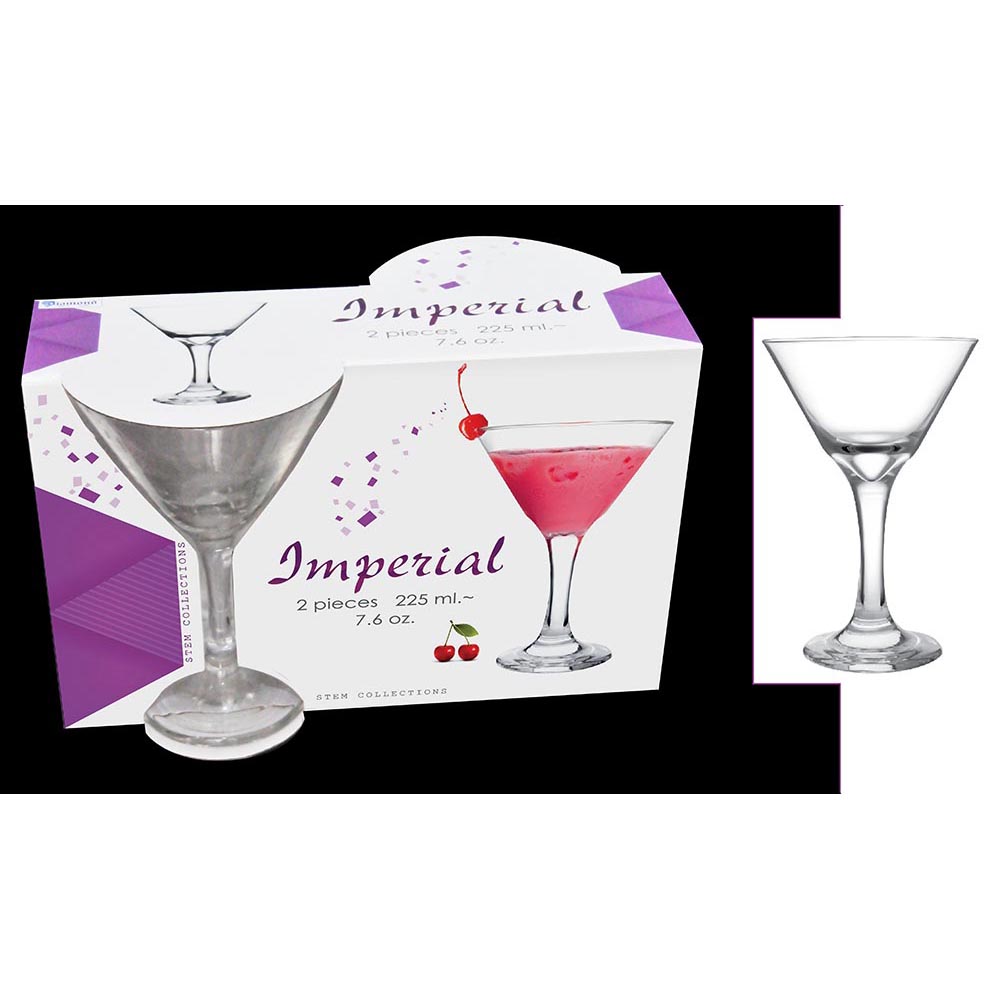 imperial-stem-drinking-glass-set-of-2-pieces-225ml