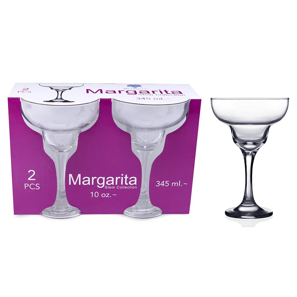 margarita-stem-drinking-glass-set-of-2-pieces-345ml