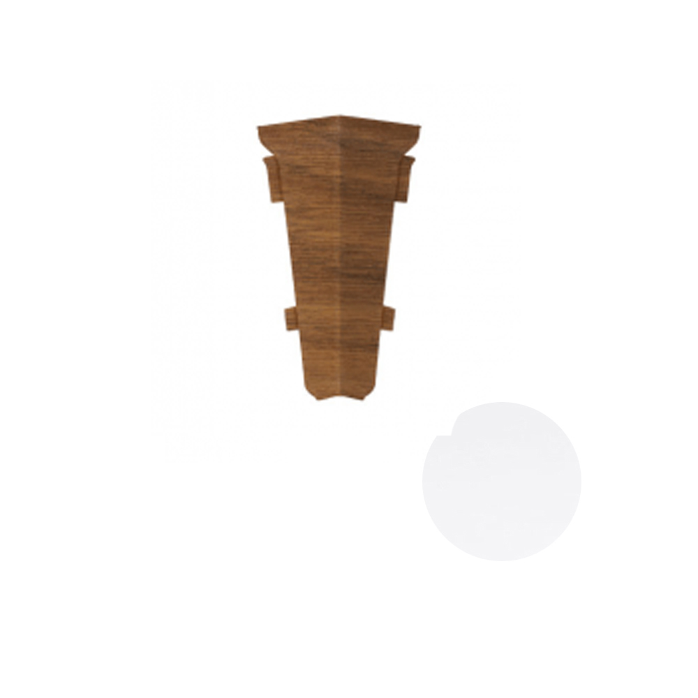 evo-inner-corner-white
