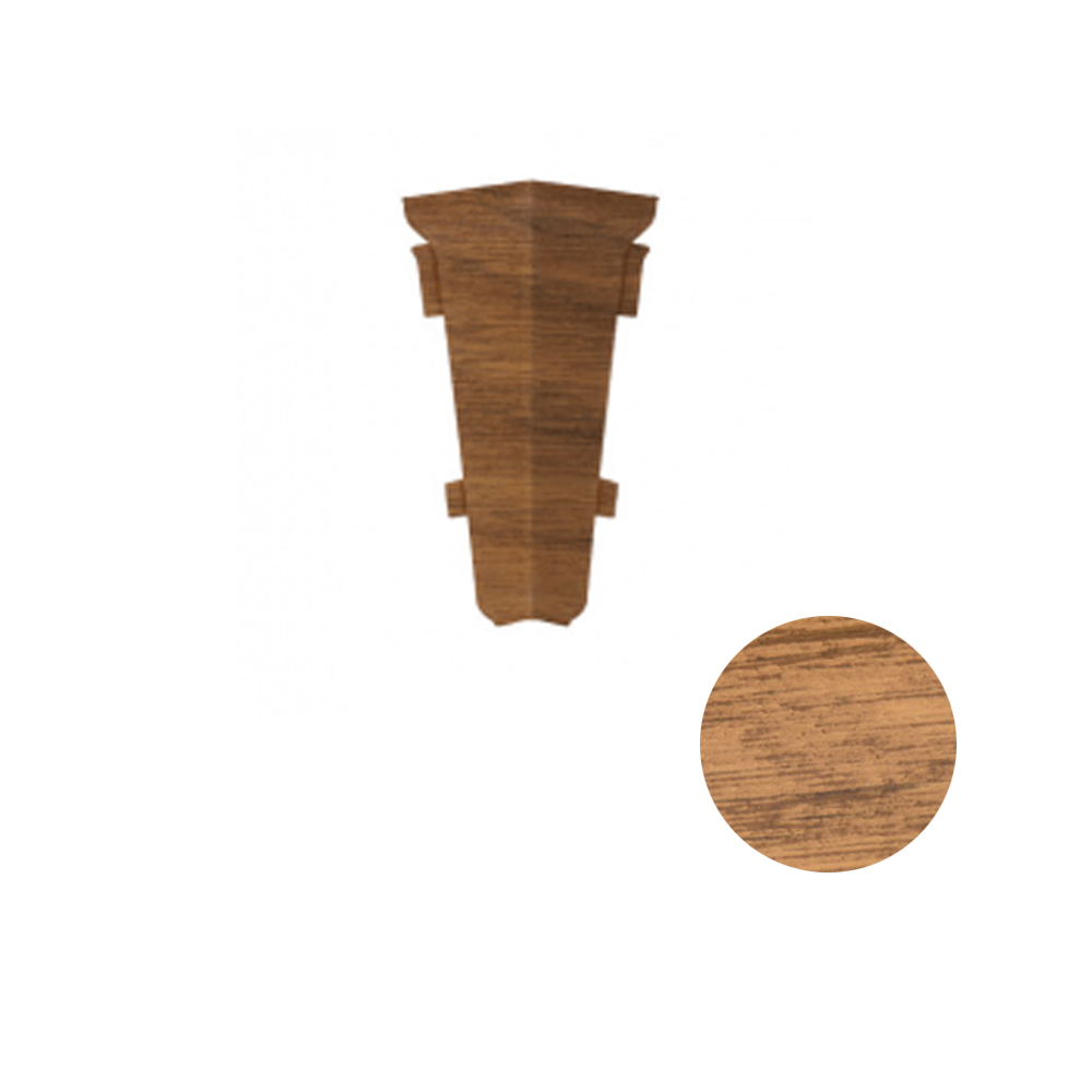 evo-inner-corner-rocky-oak