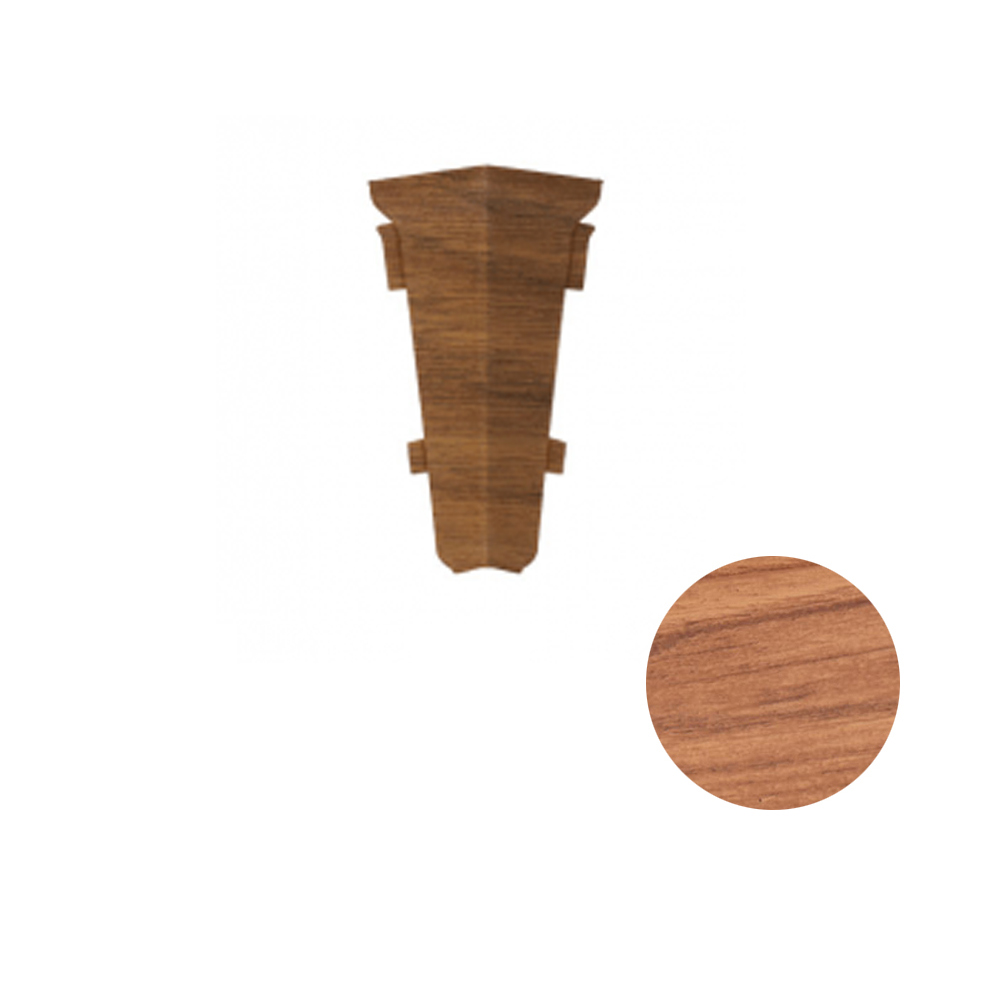 evo-inner-corner-antique-oak