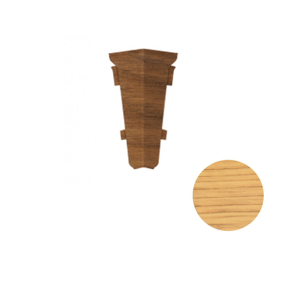 evo-inner-corner-rustic-oak