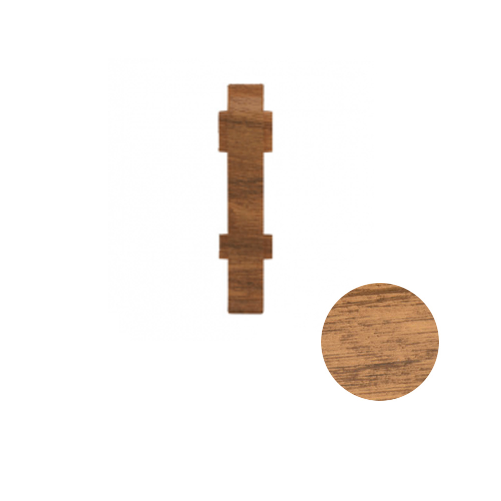 evo-link-connector-roasted-oak